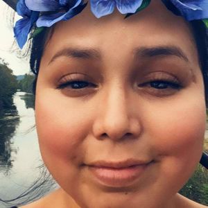 Meet your Posher, Joie